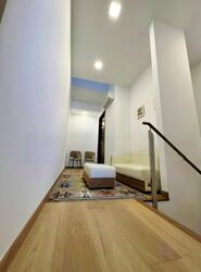 Goodwill Court (D15), Apartment #473855431